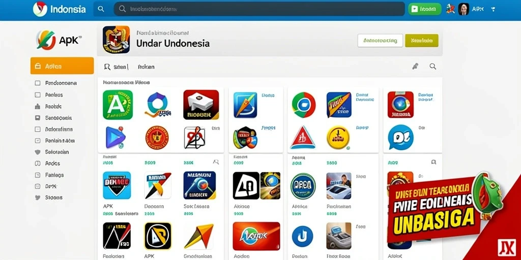 Tampilan Jupuk yang menggemaskan dalam petualangan pertamanya.
