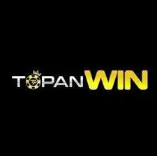 Ikon topanwin